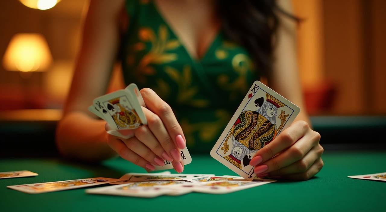 ttb11 Open Ultimate Texas Holdem games on trusted live provider tables