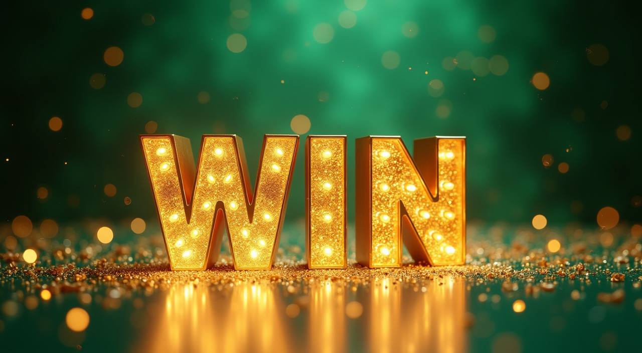 ttb11 Explore ttb11 casino live tables, slots and sportsbook